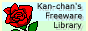 [Kan-chan's Freeware Library]